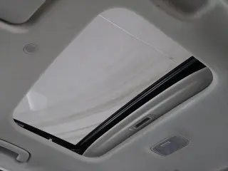Hyundai VENUE 2024 SEL 4dr Crossover