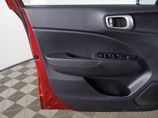 Hyundai VENUE 2024 SEL 4dr Crossover