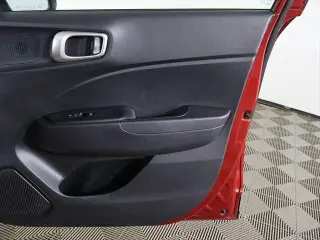 Hyundai VENUE 2024 SEL 4dr Crossover