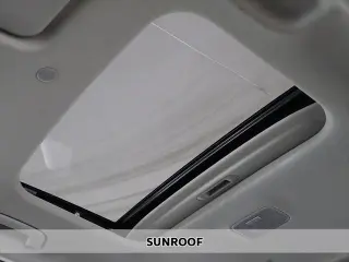 Hyundai VENUE 2024 SEL 4dr Crossover