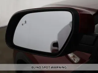 Hyundai VENUE 2024 SEL 4dr Crossover