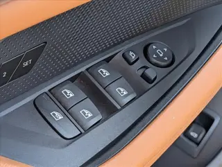 BMW i4 2024 eDrive35 Gran Coupe 4dr Sedan