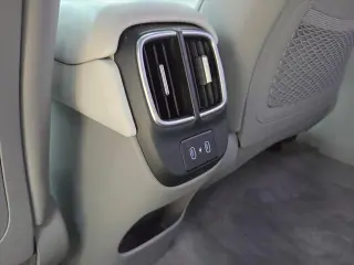Hyundai IONIQ 6 2023 SEL 4p Sedan