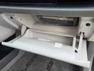 Hyundai IONIQ 6 2023 SEL 4p Sedan