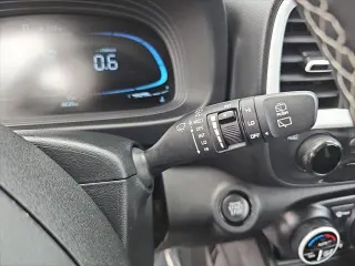 Hyundai VENUE 2025 Limitada 4p Crossover