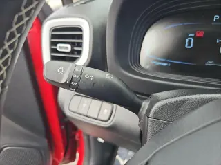 Hyundai VENUE 2025 Limitada 4p Crossover