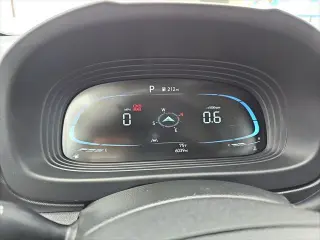 Hyundai VENUE 2025 Limitada 4p Crossover