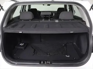 Hyundai VENUE 2024 SEL 4dr Crossover
