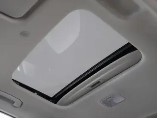 Hyundai VENUE 2024 SEL 4dr Crossover