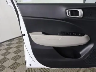 Hyundai VENUE 2024 SEL 4dr Crossover