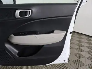 Hyundai VENUE 2024 SEL 4dr Crossover