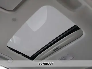 Hyundai VENUE 2024 SEL 4dr Crossover