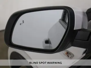 Hyundai VENUE 2024 SEL 4dr Crossover