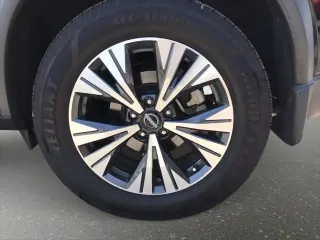 Nissan Rogue 2023 SV 4p Crossover