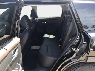 Nissan Rogue 2023 SV 4p Crossover