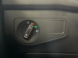 Volkswagen Tiguan 2024 AWD Wolfsburg Edición 4Motion 4p SUV