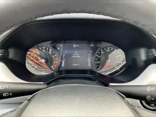 Jeep Compass 2024 4x4 Limited 4p SUV