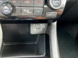 Jeep Compass 2024 4x4 Limited 4p SUV