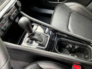 Jeep Compass 2024 4x4 Limited 4p SUV
