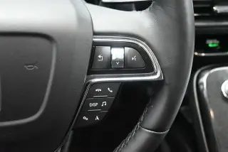 Lincoln Nautilus 2023 AWD Reserve 4dr SUV