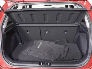 Hyundai VENUE 2024 SEL 4p Crossover