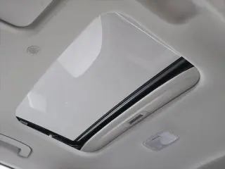 Hyundai VENUE 2024 SEL 4p Crossover