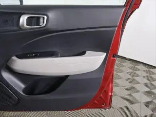Hyundai VENUE 2024 SEL 4p Crossover