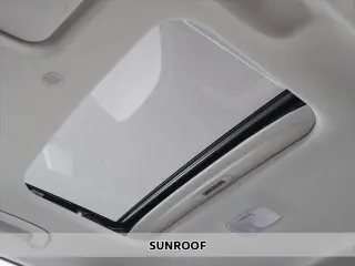 Hyundai VENUE 2024 SEL 4p Crossover