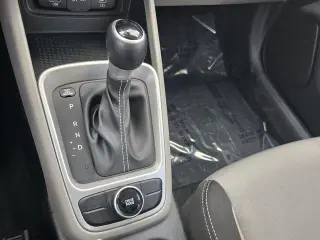 Hyundai VENUE 2024 SEL 4p Crossover