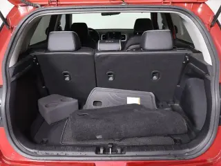 Hyundai VENUE 2023 Limited 4dr Crossover