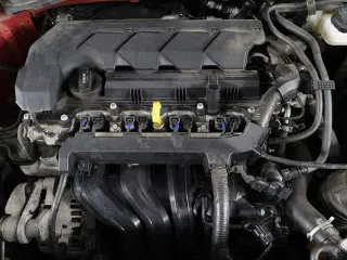 Hyundai VENUE 2023 Limited 4dr Crossover