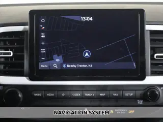 Hyundai VENUE 2023 Limited 4dr Crossover