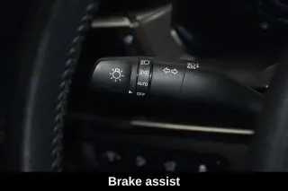 Kia Telluride 2025 AWD S 4dr SUV