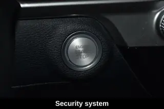 Kia Telluride 2025 AWD S 4dr SUV