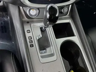 Nissan Murano 2019 AWD SL 4dr SUV