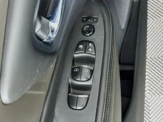 Nissan Murano 2019 AWD SL 4dr SUV
