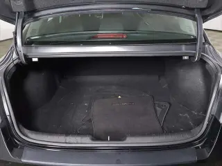 Hyundai ELANTRA 2023 SEL 4dr Sedan SULEV