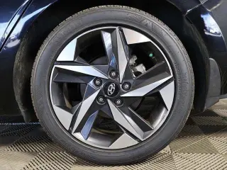 Hyundai ELANTRA 2023 SEL 4dr Sedan SULEV