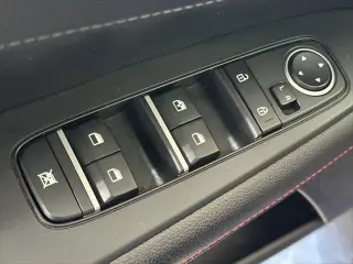 Kia Forte 2021 GT 4dr Sedan DCT