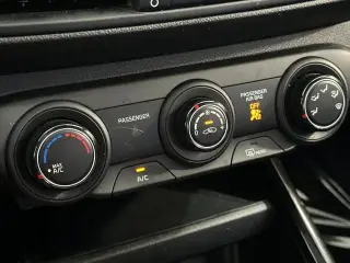 Kia Forte 2021 GT 4dr Sedan DCT