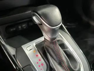 Kia Forte 2021 GT 4dr Sedan DCT