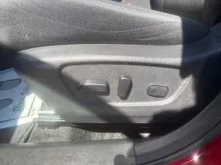 Nissan Rogue 2019 AWD SV 4p Crossover