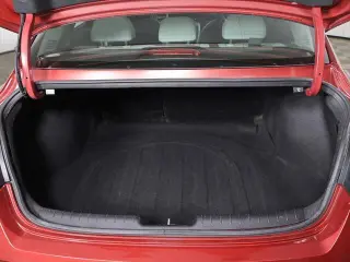 Hyundai ELANTRA 2024 Limited 4dr Sedan