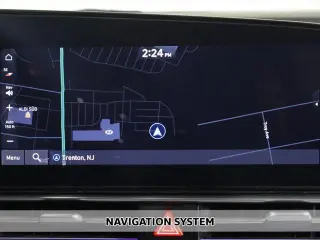 Hyundai ELANTRA 2024 Limited 4dr Sedan