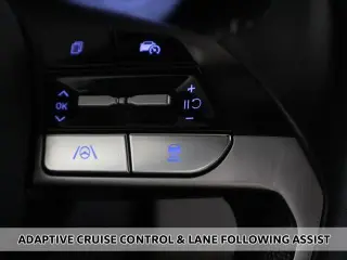 Hyundai ELANTRA 2024 Limited 4dr Sedan