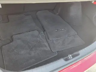 Hyundai ELANTRA Híbrido 2023 Limited 4p Sedán