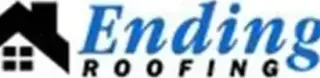 Ending Roofing