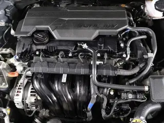 Hyundai ELANTRA 2024 SEL 4dr Sedan