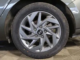 Hyundai ELANTRA 2024 SEL 4dr Sedan