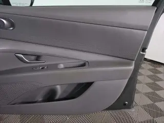Hyundai ELANTRA 2024 SEL 4dr Sedan